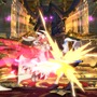 『GUILTY GEAR Xrd』新キャラ「エルフェルト」は、FPSのような操作感？コマンドリストとバトルスタイルを一挙公開