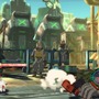 『GUILTY GEAR Xrd』新キャラ「エルフェルト」は、FPSのような操作感？コマンドリストとバトルスタイルを一挙公開