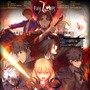 TVアニメ「Fate/Zero」、ニコニコ生放送にて全話一挙配信