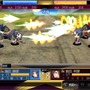 『戦極姫5』がVita/PS3/PS4で発売決定！美少女ヒロインは85名で、胸揺れシーンをリピートできる新機能も