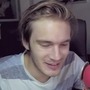 4億円稼いだYouTuberのPewDiePie氏、MLGと独占配信契約を締結