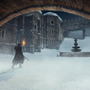 『Dark Souls II』DLC最終章“Crown of the Ivory King”の最新スクリーンショット