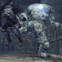 『Dark Souls II』DLC最終章“Crown of the Ivory King”の最新スクリーンショット