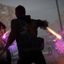 inFAMOUS Second Son