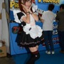 【TGS 2014】出足は好調? ともかく美しいコンパニオンの皆様をご紹介！