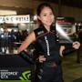 【TGS 2014】出足は好調? ともかく美しいコンパニオンの皆様をご紹介！