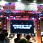 【TGS 2014】『ZOIDS Material Hunters』（仮題）プレイレポート、ゾイドゲー新作はシンプルな内容