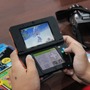 【TGS 2014】New 3DSを使って『モンハン4G』の新モンスター「セルレギオス」をプレイ…Cスティックの感触は？