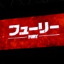 【TGS 2014】WoJステージレポート ― WoTと映画「Fury」のコラボや、「ガルパン」スペシャルパックなど