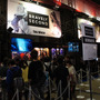 【TGS2014】メタルスライムから眼を離すとどうなる!?　スクウェア・エニックスブースレポート