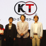 【TGS 2014】『三国志』30周年タイトルの情報も！コーエーテクモスラインナップステージレポート