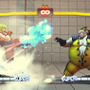 【TGS 2014】PS3/360『ウルトラストリートファイターIV』の新エディション『OMEGA』が世界初公開！