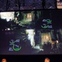 【TGS2008】「恐怖」と「絆」次世代機で更に進化した『BIOHAZARD 5』ステージイベント