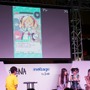 【TGS 2014】高木美祐、奥野香耶、山下七海、紫乃れいみも駆けつけた「ハッカドール」イベントレポート