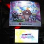 【TGS 2014】里奈となめこがピコピコ踊る！3DS『おさわり探偵 小沢里奈 なめこリズム』プレイレポート