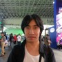 【TGS 2014】一般公開日の来場者に突撃インタビュー！みなさんのお目当ては？