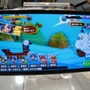 【TGS 2014】作って飛ばしてさらに削る！？ディーピー＆パオンのスマホ向け新感覚アクションゲーム『スクラッチパイレーツ』