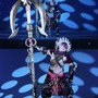 【TGS 2014】日本や世界で活躍するコスプレイヤーが集結した「Cosplay Collection Night @TGS」