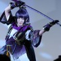 【TGS 2014】日本や世界で活躍するコスプレイヤーが集結した「Cosplay Collection Night @TGS」