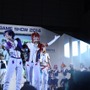 【TGS 2014】日本や世界で活躍するコスプレイヤーが集結した「Cosplay Collection Night @TGS」