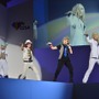 【TGS 2014】日本や世界で活躍するコスプレイヤーが集結した「Cosplay Collection Night @TGS」