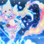 【TGS 2014】『乖離性ミリオンアーサー』トレーラー公開 ― バトルは3Dになり、協力プレイも搭載