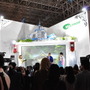 【TGS 2014】ゲームショウで5000人が「壁ドン」体験　ボルテージが明らかに