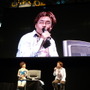 【TGS2008】『タツノコvs.CAPCOM CROSS GENERATION OF HEROES』ステージイベント