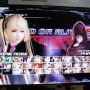 【TGS 2014】『DOA5 Last Round』の「やわらかエンジン」は男性キャラにも適用！その重力と肌感を感じてきた