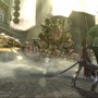 Bayonetta