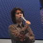 【TGS2008】遂に全貌が明らかになる！セガ×プラチナゲームズプロジェクト発表会