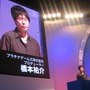 【TGS2008】遂に全貌が明らかになる！セガ×プラチナゲームズプロジェクト発表会