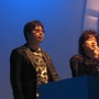 【TGS2008】遂に全貌が明らかになる！セガ×プラチナゲームズプロジェクト発表会