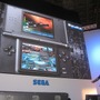 【TGS2008】遂に全貌が明らかになる！セガ×プラチナゲームズプロジェクト発表会