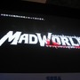 【TGS2008】遂に全貌が明らかになる！セガ×プラチナゲームズプロジェクト発表会