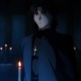 （C）TYPE-MOON・ufotable・FSNPC