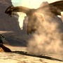 【MH4G特集】ハンター達を待ち受ける新モンスターと、新ステージのまとめ