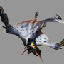 【MH4G特集】ハンター達を待ち受ける新モンスターと、新ステージのまとめ