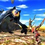 【MH4G特集】ハンター達を待ち受ける新モンスターと、新ステージのまとめ