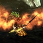 【MH4G特集】ハンター達を待ち受ける新モンスターと、新ステージのまとめ