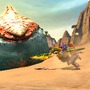 【MH4G特集】ハンター達を待ち受ける新モンスターと、新ステージのまとめ