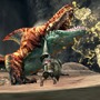 【MH4G特集】ハンター達を待ち受ける新モンスターと、新ステージのまとめ