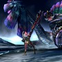 【MH4G特集】ハンター達を待ち受ける新モンスターと、新ステージのまとめ