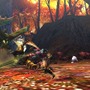 【MH4G特集】ハンター達を待ち受ける新モンスターと、新ステージのまとめ