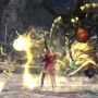 【MH4G特集】ハンター達を待ち受ける新モンスターと、新ステージのまとめ