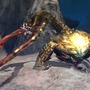 【MH4G特集】ハンター達を待ち受ける新モンスターと、新ステージのまとめ