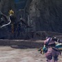 【MH4G特集】ハンター達を待ち受ける新モンスターと、新ステージのまとめ