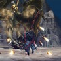 【MH4G特集】ハンター達を待ち受ける新モンスターと、新ステージのまとめ