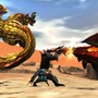 【MH4G特集】ハンター達を待ち受ける新モンスターと、新ステージのまとめ