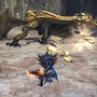 【MH4G特集】ハンター達を待ち受ける新モンスターと、新ステージのまとめ